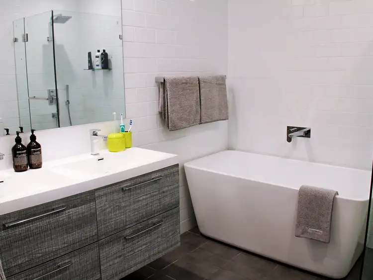 Fourth view of Homely unit listing, 21/23-29 Willock Ave, Miranda NSW 2228