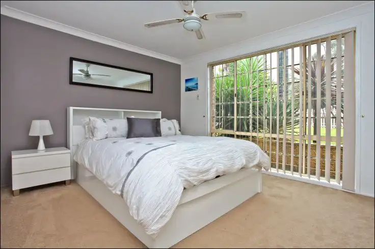 Sixth view of Homely house listing, 175 Swallow Drive, Erskine Park NSW 2759