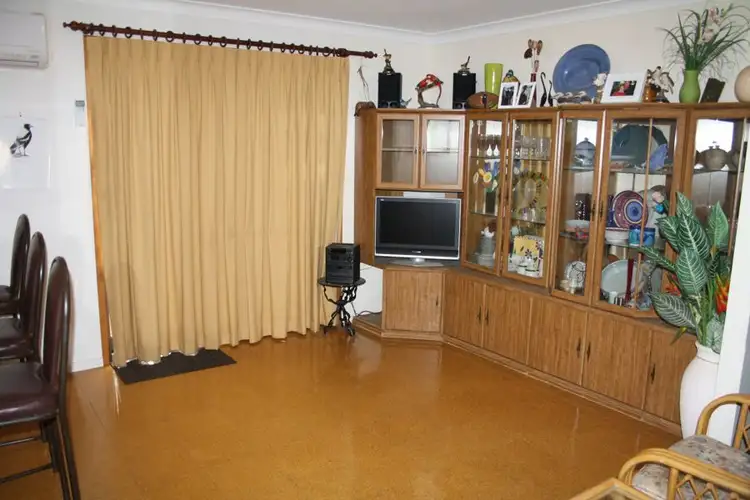 Seventh view of Homely house listing, 5 Vista Street, Maryborough QLD 4650