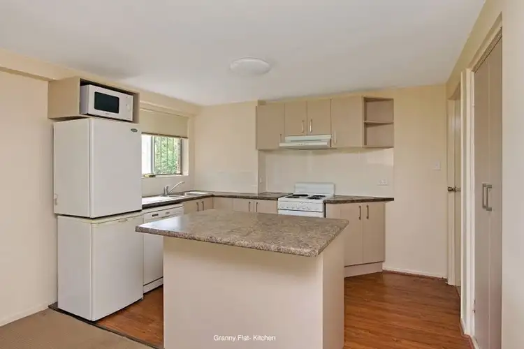 Sixth view of Homely house listing, 98 Tavistock Street, Oxley QLD 4075