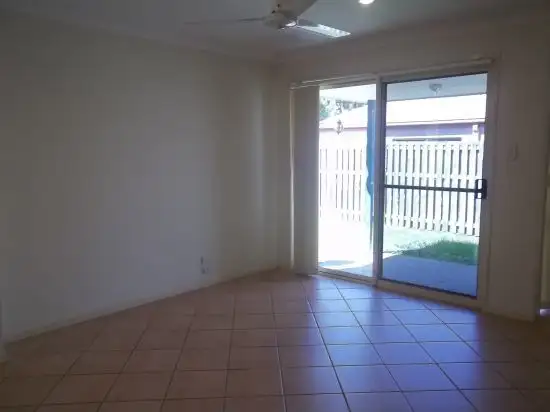Fourth view of Homely house listing, 28 Macadie Way, Merrimac QLD 4226