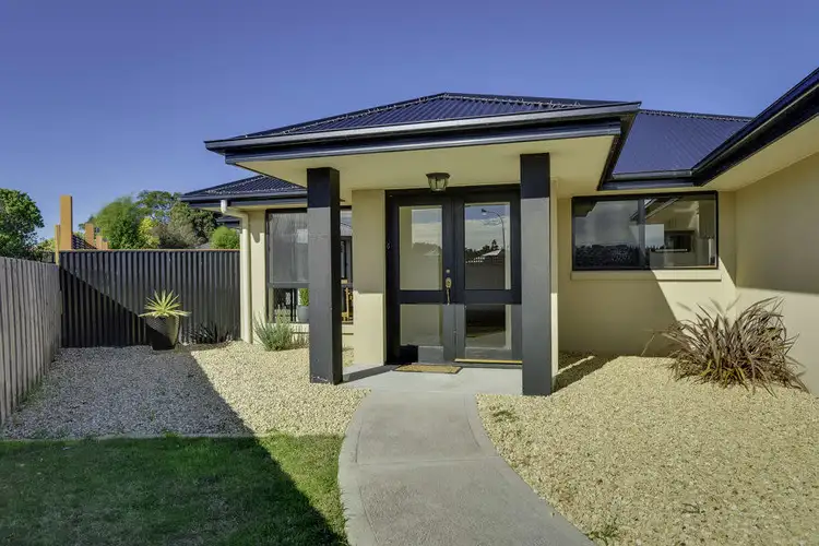 20 Amelia Court, Sorell TAS 7172
