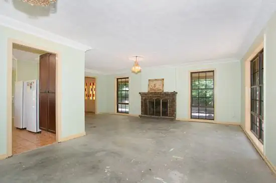 Fourth view of Homely house listing, 4 Russell Road, Gaven QLD 4211
