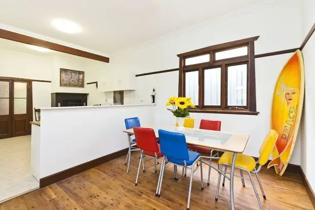 Fourth view of Homely house listing, 16 Muraban Street, Adamstown NSW 2289