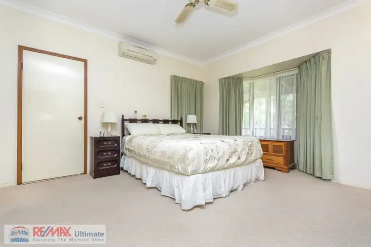 Seventh view of Homely house listing, 118-120 Rosehill Drive, Burpengary QLD 4505