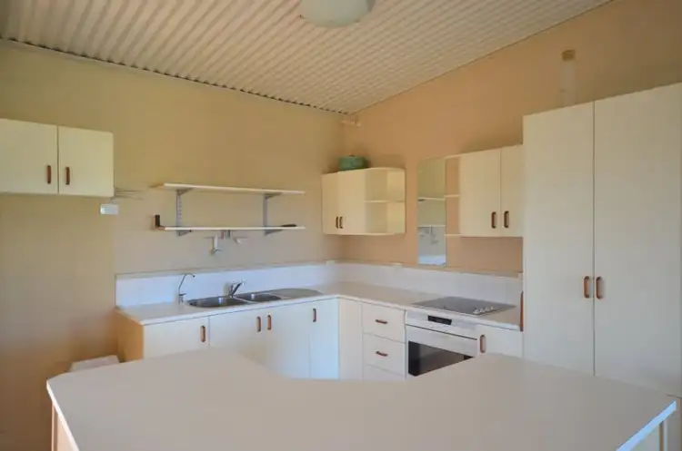 Fifth view of Homely house listing, 39 Bunya Street, Maleny QLD 4552