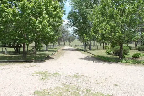 Third view of Homely rural property listing, Address available on request