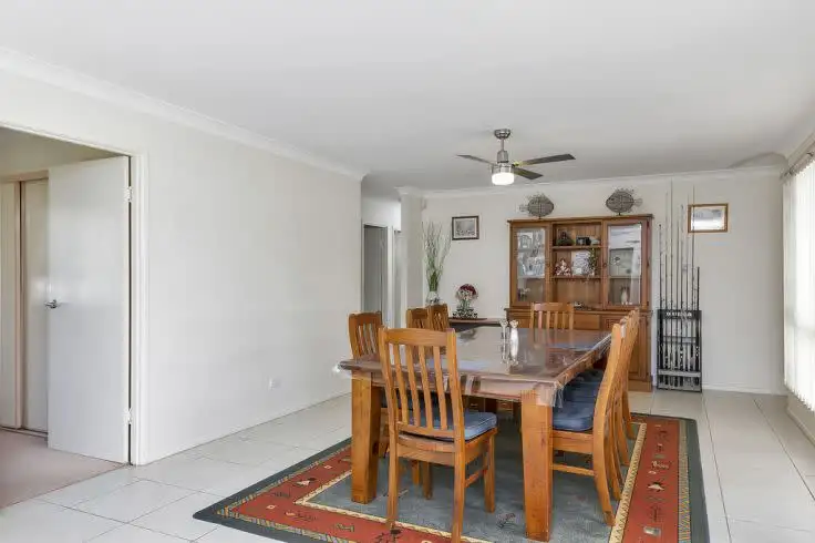 Fourth view of Homely house listing, 11 RENEE STREET, Redbank Plains QLD 4301
