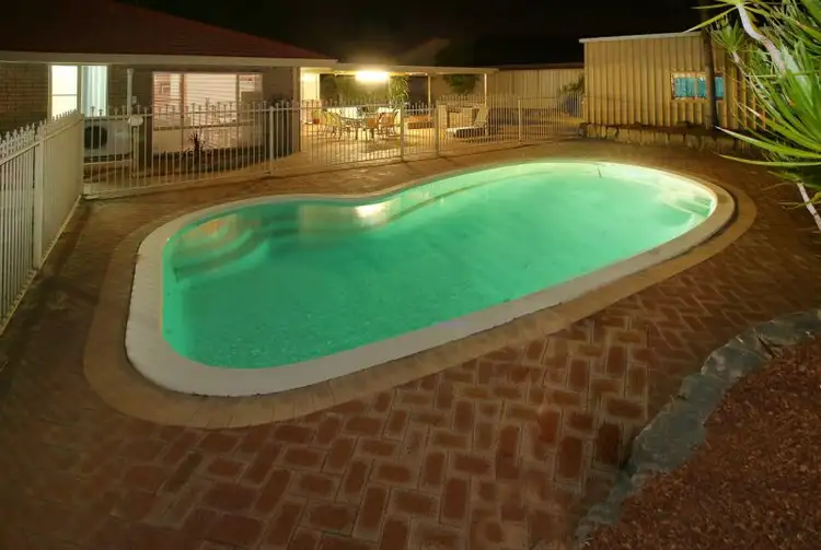 Fourth view of Homely house listing, 9 Capill Corner, Leeming WA 6149