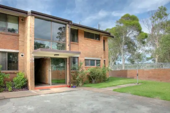 12/303 Turton Rd, New Lambton NSW 2305