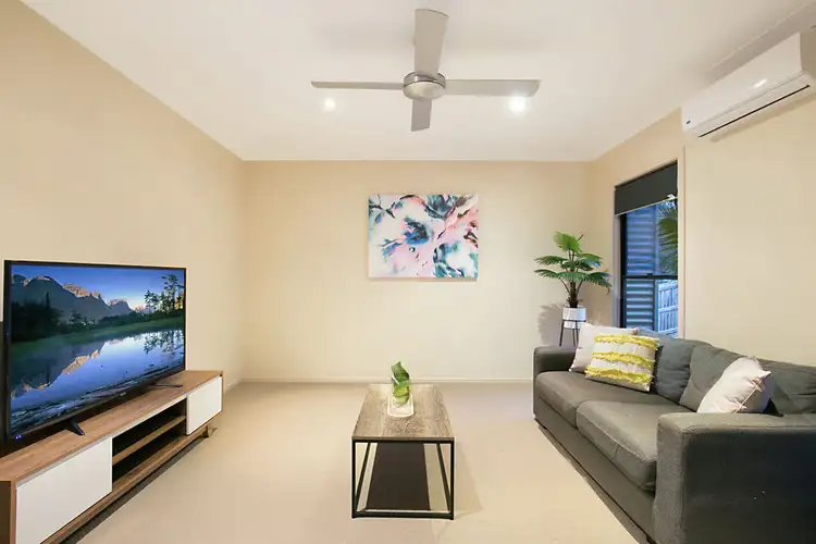 Seventh view of Homely house listing, 6-8 Dane Court, Shailer Park QLD 4128