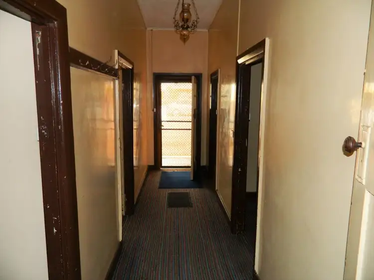Fourth view of Homely house listing, 7 Webb Street, Tailem Bend SA 5260