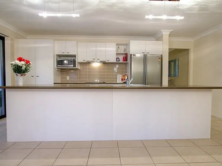 Seventh view of Homely house listing, 20 Tweeddale Cct, Drewvale QLD 4116