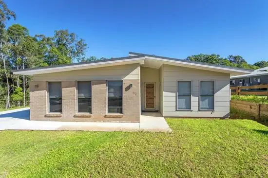 Second view of Homely house listing, 11 Murphy Court, Wamuran QLD 4512