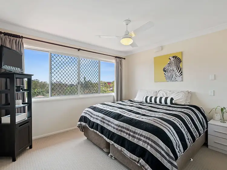 Sixth view of Homely townhouse listing, 20-1180 Creek Road, Carina Heights QLD 4152