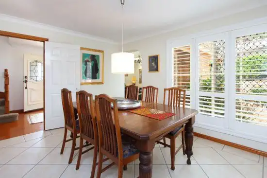 Third view of Homely house listing, 41 Eromanga Street, Carindale QLD 4152