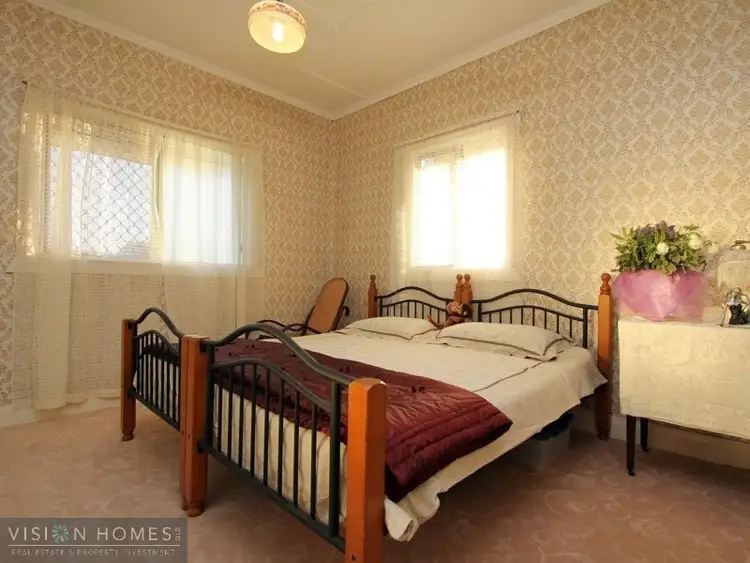 Fourth view of Homely house listing, Address available on request
