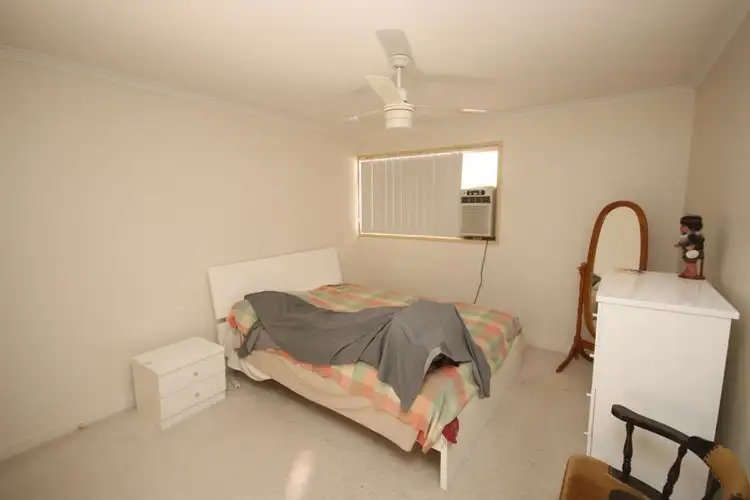 Seventh view of Homely house listing, 63 Wickham Street, Nanango QLD 4615
