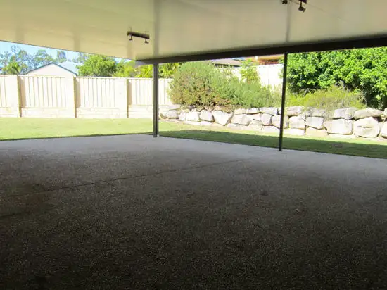 Fifth view of Homely house listing, 9 Blessington Way, Flinders View QLD 4305
