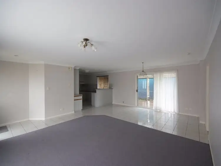 Sixth view of Homely house listing, 17 Fern Drive, Kearneys Spring QLD 4350