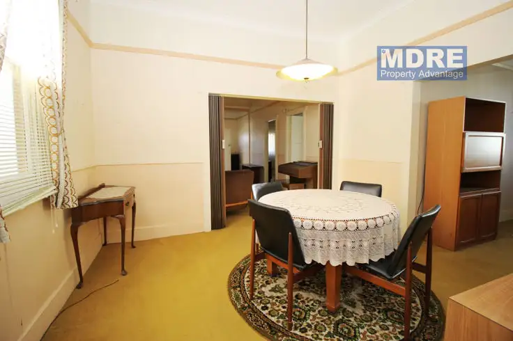 Fourth view of Homely house listing, 5 Nelson Street, Mayfield NSW 2304