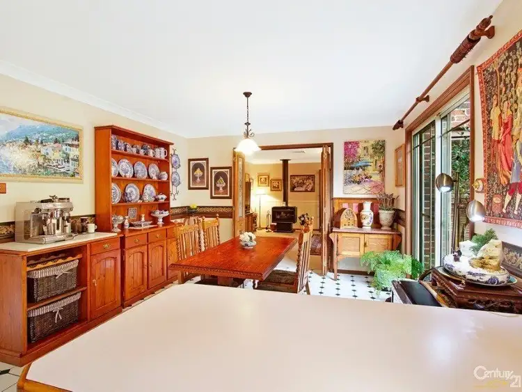 Sixth view of Homely house listing, Address available on request