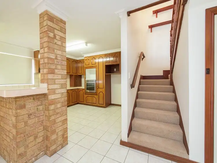 Sixth view of Homely townhouse listing, 1/80 Elsegood Street, Dianella WA 6059