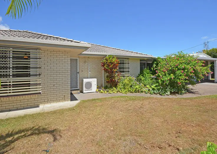 Fourth view of Homely house listing, 87 Denmans Camp Road, Scarness QLD 4655