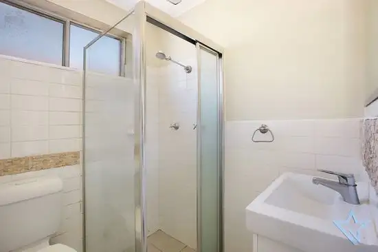 Fourth view of Homely unit listing, 6/41 O'connell Street, North Parramatta NSW 2151