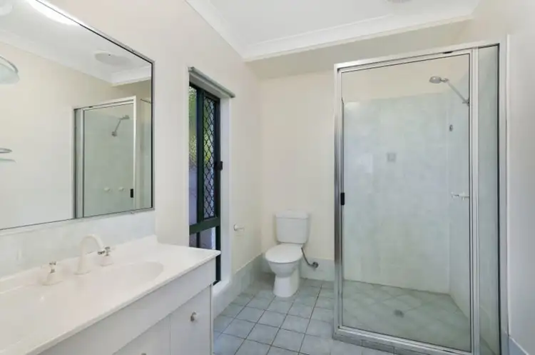 Sixth view of Homely house listing, 2 Illowra Court, Caravonica QLD 4878