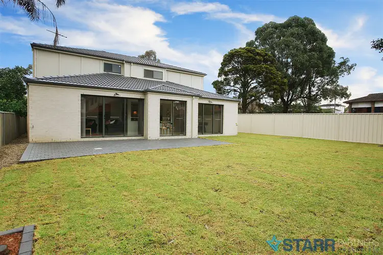 Seventh view of Homely house listing, 59 Brooker Street, Colyton NSW 2760