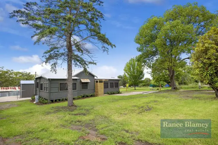 Sixth view of Homely house listing, Address available on request