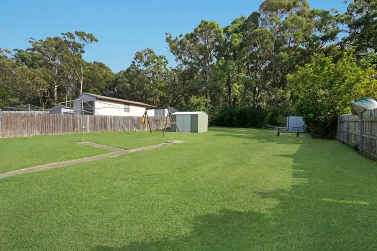 Fifth view of Homely house listing, 102 James Street, Windale NSW 2306