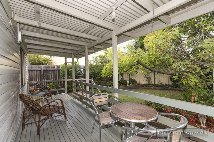 Fourth view of Homely house listing, 9 Woodlands Avenue, New Lambton NSW 2305