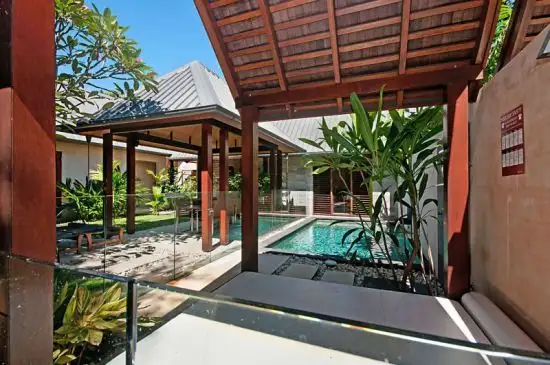 Third view of Homely house listing, 1 Bale Drive, Port Douglas QLD 4877