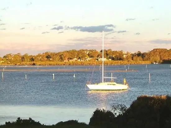 Sixth view of Homely house listing, Address available on request