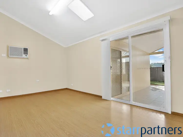 Sixth view of Homely house listing, 12 Diamontina Avenue, Kearns NSW 2558