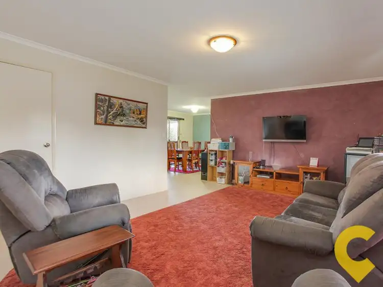 Third view of Homely house listing, 2 Mulka Court, Morayfield QLD 4506