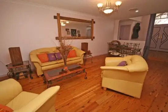 Sixth view of Homely house listing, 5 Eureka Place, Tamworth NSW 2340
