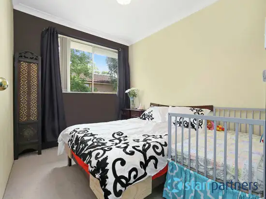 Third view of Homely unit listing, 13/482-484 Merrylands Road, Merrylands NSW 2160