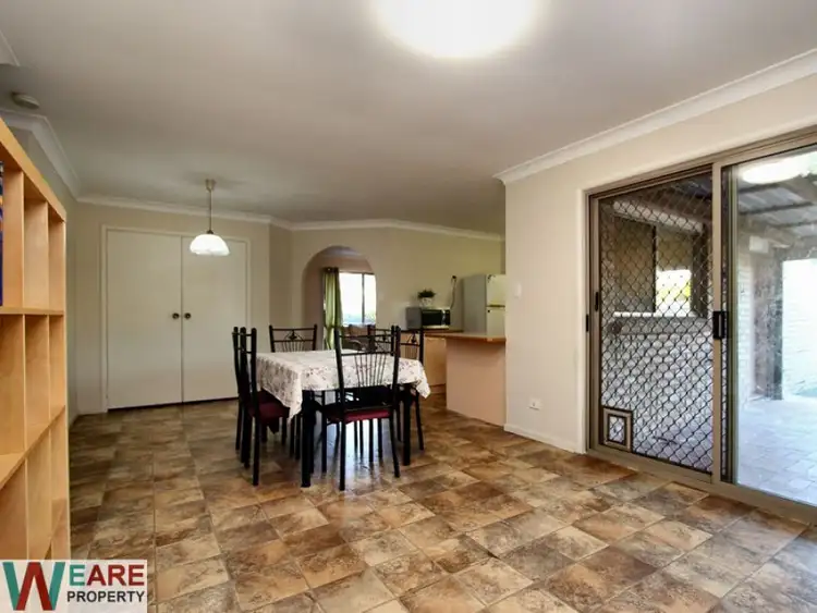 Sixth view of Homely house listing, 12 Brabham st, Crestmead QLD 4132
