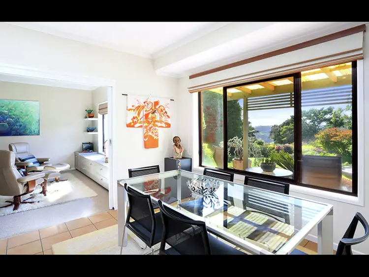 Sixth view of Homely house listing, 36 Meadow Road, Maleny QLD 4552