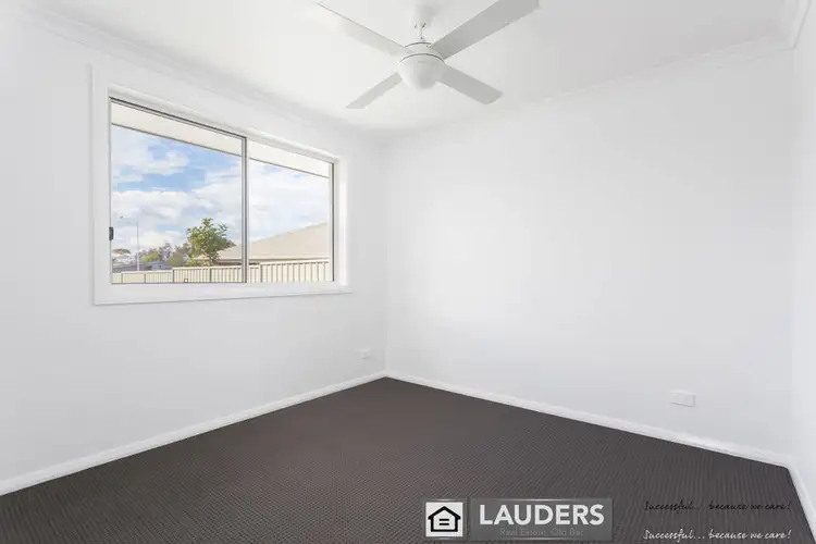 Sixth view of Homely villa listing, 2/5 Brooke Close, Old Bar NSW 2430