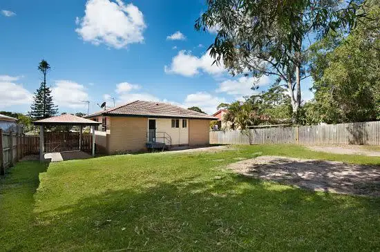 22 Brier Crescent, Varsity Lakes QLD 4227