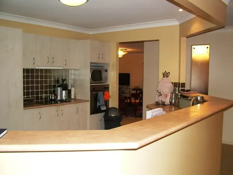 Fourth view of Homely house listing, Address available on request