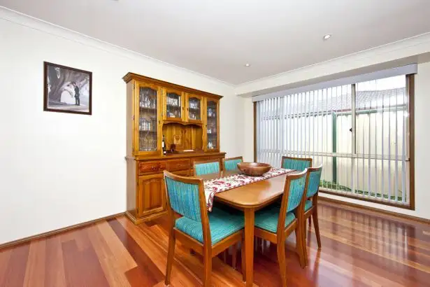 Third view of Homely house listing, 18 Tarook Avenue, Maryland NSW 2287