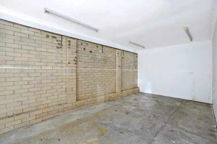 Sixth view of Homely house listing, 9 George Street, Alexandra Hills QLD 4161