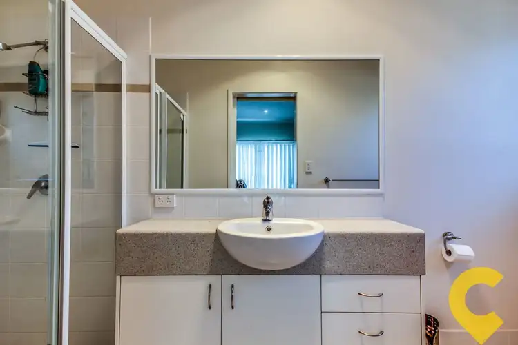 Fifth view of Homely house listing, 7 Voyager Street, Marsden QLD 4132