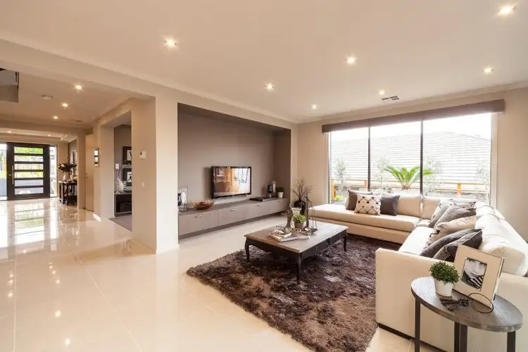 Second view of Homely house listing, 13 Bluestone Drive, Mount Barker SA 5251