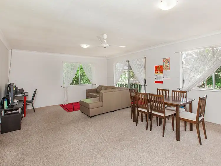 Second view of Homely house listing, 1 Narooma St, Sunnybank QLD 4109